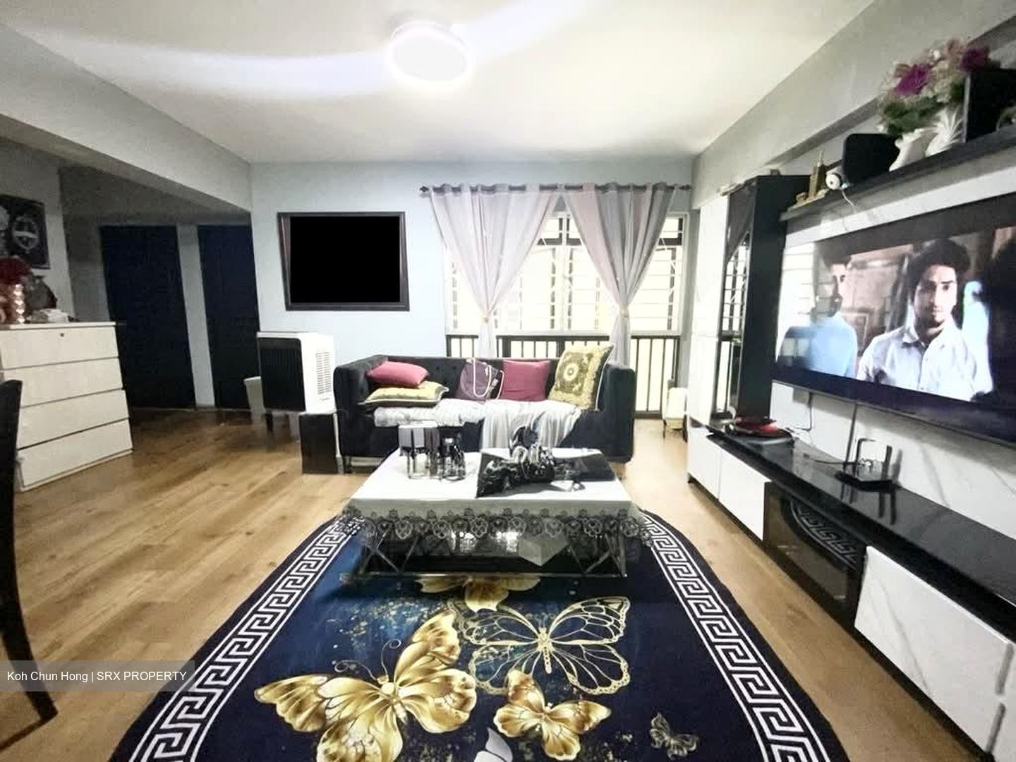 Blk 683A Woodlands Drive 62 (Woodlands), HDB 4 Rooms #553603321